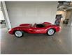 1957 Ferrari Unlisted Item  (Stk: U0898) in Richmond - Image 2 of 19