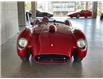 1957 Ferrari Unlisted Item  (Stk: U0898) in Richmond - Image 3 of 19