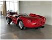 1957 Ferrari Unlisted Item  (Stk: U0898) in Richmond - Image 4 of 19