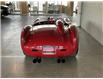1957 Ferrari Unlisted Item  (Stk: U0898) in Richmond - Image 5 of 19