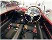 1957 Ferrari Unlisted Item  (Stk: U0898) in Richmond - Image 6 of 19