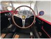 1957 Ferrari Unlisted Item  (Stk: U0898) in Richmond - Image 7 of 19