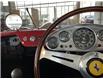 1957 Ferrari Unlisted Item  (Stk: U0898) in Richmond - Image 8 of 19