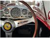 1957 Ferrari Unlisted Item  (Stk: U0898) in Richmond - Image 9 of 19
