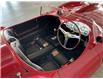 1957 Ferrari Unlisted Item  (Stk: U0898) in Richmond - Image 10 of 19