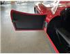 1957 Ferrari Unlisted Item  (Stk: U0898) in Richmond - Image 12 of 19