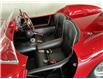 1957 Ferrari Unlisted Item  (Stk: U0898) in Richmond - Image 13 of 19