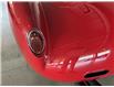 1957 Ferrari Unlisted Item  (Stk: U0898) in Richmond - Image 14 of 19