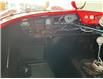 1957 Ferrari Unlisted Item  (Stk: U0898) in Richmond - Image 15 of 19