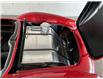 1957 Ferrari Unlisted Item  (Stk: U0898) in Richmond - Image 16 of 19