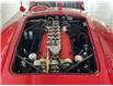 1957 Ferrari Unlisted Item  (Stk: U0898) in Richmond - Image 17 of 19
