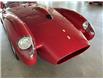 1957 Ferrari Unlisted Item  (Stk: U0898) in Richmond - Image 18 of 19
