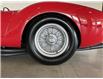 1957 Ferrari Unlisted Item  (Stk: U0898) in Richmond - Image 19 of 19