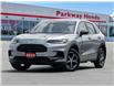 2024 Honda HR-V Sport-B (Stk: 2314735A) in North York - Image 1 of 25