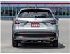 2024 Honda HR-V Sport-B (Stk: 2314735A) in North York - Image 7 of 25