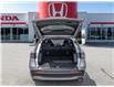 2024 Honda HR-V Sport-B (Stk: 2314735A) in North York - Image 8 of 25