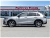 2024 Honda HR-V Sport-B (Stk: 2314735A) in North York - Image 4 of 25