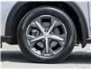 2024 Honda HR-V Sport-B (Stk: 2314735A) in North York - Image 5 of 25