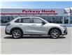 2024 Honda HR-V Sport-B (Stk: 2314735A) in North York - Image 6 of 25