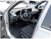 2024 Honda HR-V Sport-B (Stk: 2314735A) in North York - Image 9 of 25