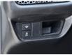 2024 Honda HR-V Sport-B (Stk: 2314735A) in North York - Image 16 of 25