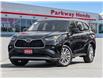 2023 Toyota Highlander Hybrid Limited (Stk: 23U12544) in North York - Image 1 of 32
