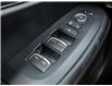 2024 Honda HR-V Sport-B (Stk: 2314735A) in North York - Image 15 of 25