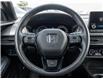2024 Honda HR-V Sport-B (Stk: 2314735A) in North York - Image 10 of 25