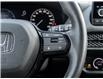 2024 Honda HR-V Sport-B (Stk: 2314735A) in North York - Image 12 of 25