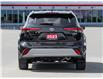 2023 Toyota Highlander Hybrid Limited (Stk: 23U12544) in North York - Image 7 of 32