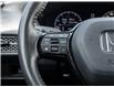 2024 Honda HR-V Sport-B (Stk: 2314735A) in North York - Image 11 of 25