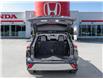 2023 Toyota Highlander Hybrid Limited (Stk: 23U12544) in North York - Image 8 of 32