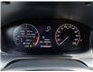 2024 Honda HR-V Sport-B (Stk: 2314735A) in North York - Image 13 of 25