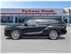 2023 Toyota Highlander Hybrid Limited (Stk: 23U12544) in North York - Image 4 of 32