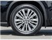 2023 Toyota Highlander Hybrid Limited (Stk: 23U12544) in North York - Image 5 of 32