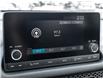 2024 Honda HR-V Sport-B (Stk: 2314735A) in North York - Image 20 of 25