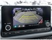 2024 Honda HR-V Sport-B (Stk: 2314735A) in North York - Image 14 of 25