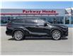 2023 Toyota Highlander Hybrid Limited (Stk: 23U12544) in North York - Image 6 of 32