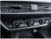 2024 Honda HR-V Sport-B (Stk: 2314735A) in North York - Image 19 of 25