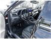 2023 Toyota Highlander Hybrid Limited (Stk: 23U12544) in North York - Image 9 of 32