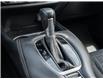 2024 Honda HR-V Sport-B (Stk: 2314735A) in North York - Image 17 of 25