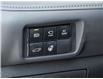 2023 Toyota Highlander Hybrid Limited (Stk: 23U12544) in North York - Image 19 of 32