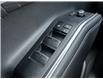 2023 Toyota Highlander Hybrid Limited (Stk: 23U12544) in North York - Image 16 of 32
