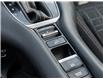 2024 Honda HR-V Sport-B (Stk: 2314735A) in North York - Image 18 of 25