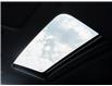 2024 Honda HR-V Sport-B (Stk: 2314735A) in North York - Image 21 of 25