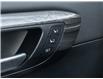 2023 Toyota Highlander Hybrid Limited (Stk: 23U12544) in North York - Image 17 of 32