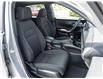 2024 Honda HR-V Sport-B (Stk: 2314735A) in North York - Image 22 of 25