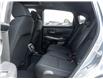 2024 Honda HR-V Sport-B (Stk: 2314735A) in North York - Image 23 of 25