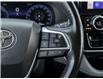 2023 Toyota Highlander Hybrid Limited (Stk: 23U12544) in North York - Image 11 of 32