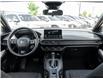 2024 Honda HR-V Sport-B (Stk: 2314735A) in North York - Image 24 of 25
